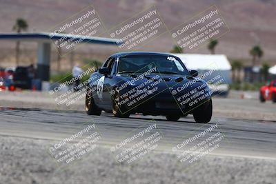 media/Apr-19-2025-Speed Ventures (Sat) [[66f2bda1fd]]/Orange/Session 2 (Turn 13)/